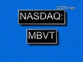 CDTV.net 2008-10-22 Stock Market News Dividend Report Business