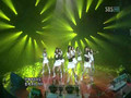 SNSD - Into the new world