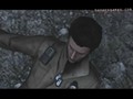 Silent Hill Homecoming - ps3 - 10 - Dark Times [1/4]