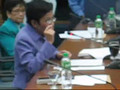 Maria Ressa on public's right to know