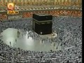 Islamic Law - Hajj 02