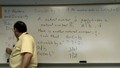 141 4_1_2 Rules of Divisibility pt 1 M2U00435a.mp4