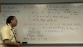 141 4_1_3 Rules of Divisibility pt 2 M2U00435.mp4