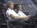 Monty Python - Airplane Pilots.avi