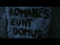 Life of Brian - Romanes eunt domus.avi