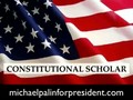 Michael Palin for President.avi