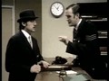 Monty Python - I Wish to Report a Burglary.avi