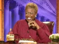 FAMILIES ON FIRE & FUNNY FELLOWS ON JUDGE KAREN!