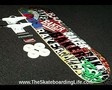 Cheap Baker Skateboards for Sale