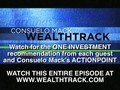 WealthTrack 416 | 10-17-08