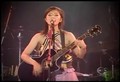 Bonnie pink - Tonight The Night(J-WAVE LIVE 2000+3）