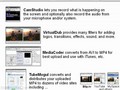 Make a Video Tutorial - TubeMogul, Why and How