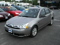 '08 Ford Focus Queensbury NY 12804