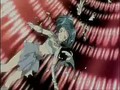 Fallen Angel - Anime Mix