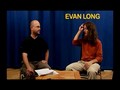 Evan Long on "Zero Hour Power" with David Eaton, August 15, 2008 (1 of 7)