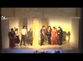 Opera Le Nozze di Figaro.divx
