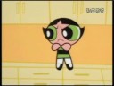 PPG Collaboration-Grey Delisle as Buttercup (Remastered)