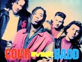 Profiles In History: Color Me Badd