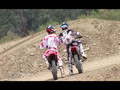 KushTV - Life of a Privateer - Part 1