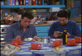 Friends - Season 6 - Gag Reel