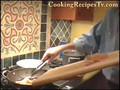Asparagus Lemon Chicken Pasta Recipe