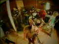hide with Spread Beaver - everfree [PV]