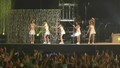 Hello! Project 2008 Summer Wonderful Hearts Kouen - Hishochi de Date Itashima Show.avi
