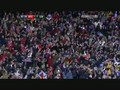 Atletico Madrid vs Liverpool (UEFA Champions League 08/09)