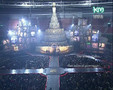 TVXQ italian fan club - video 10 MERRY CHRISTMAS TVXQ