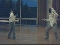 Fencing Practice 2004.wmv