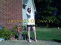 The Power of Dancin' // Mr. Fang (Techpara)