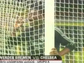 Werder Bremen - Chelsea Highlights
