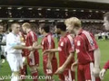 Liverpool - PSV Highlights