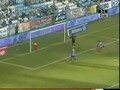 Deportivo de La Coruña - Sporting de Gijón (0-3)