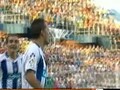 Recreativo de Huelva - Valencia CF (1-1)