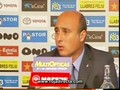 RCD Mallorca - RCD Espanyol (3-0)