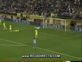 Villarreal - Atltico de Madrid (4-4)