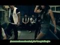 [MV] J-walk - My Love ft. Eun Ji Won [KORSUB]