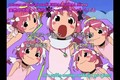 Nurse Witch Komugi-Chan [Karaoke/Instrumental]