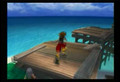 Kingdom Hearts Walkthrough Part 7 Destiny Islands Part 3
