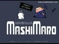 Mashi Maro - Episode 6