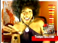 TonyaTko AfroLicious Cutie w/The BRICKHOUSE Booty! What's your Era?