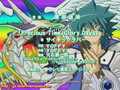 Yu-Gi-Oh! Duel Monsters GX Opening 4