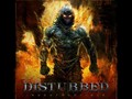 Review - Disturbed's 2008 Album, Indestructible