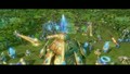 Starcraft 2 Trailer 3