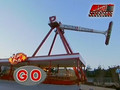 Roller coaster SP (#10) - HM 2006-01-15