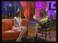 Miss Puerto Rico Universe 2009 en APC