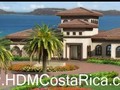 Costa Rica Resort Home and Yacht