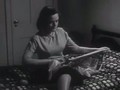 Ridiculous Sexist Movie about Happy Marriages from 1950s