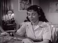 Old Fashioned Marriage Advice from Social Guidance Movie